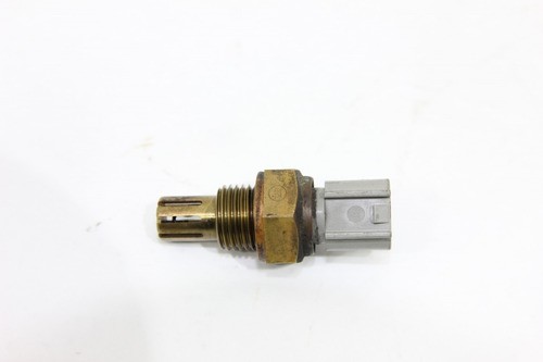 Sensor Temperatura Hilux 16/20 Usado (229)