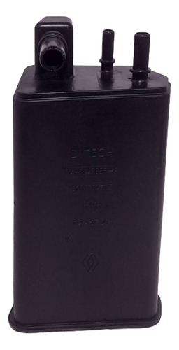 Filtro Canister Renault  Logan 1.6 2018 149504085r