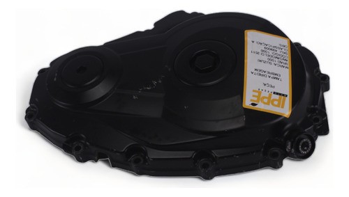 Tampa Direita Embreagem Suzuki Srad 1000 2011 Gsx-r 1000