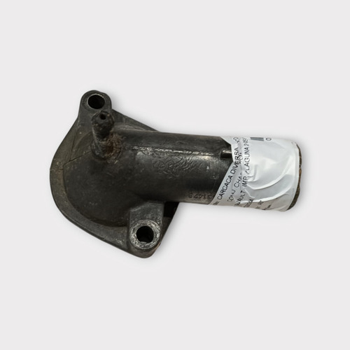 Flange Válvula Termostática Renault Laguna 2.0 16v 97 2001