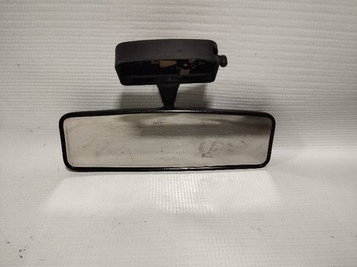 Retrovisor Interno Fiat  Uno  1999