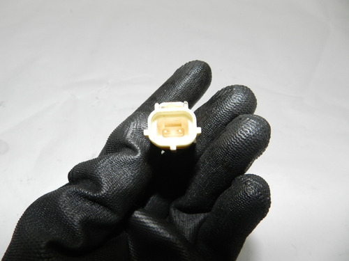 Sensor Temperatura Água Corolla Etios Rav4 Hilux 2011 A 2019