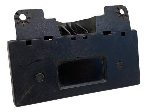 Relógio Digital Painel Peugeot 206 99 Até 04 96250976zr