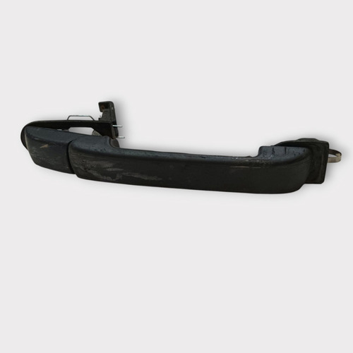 Maçaneta Traseira Direita Vw Gol G2 1998 A 2005