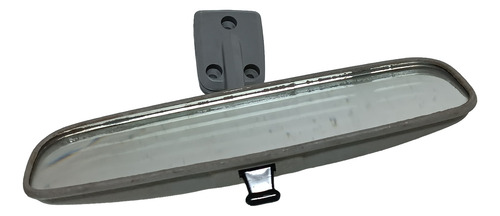 Espelho Retrovisor Interno Teto L200 1996 2007