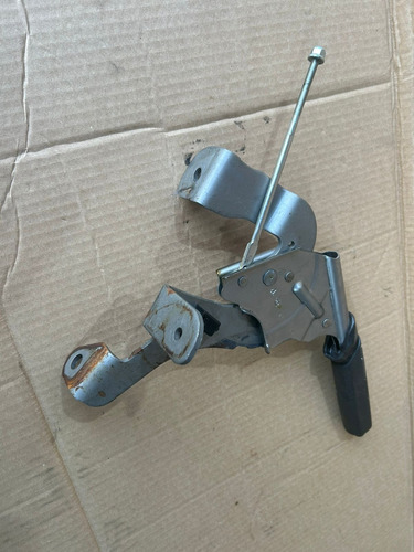 Alavanca Freio De Mao Yaris 2019