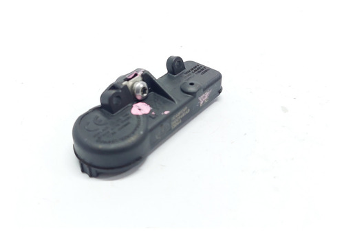 Sensor Pressão Ar Pneu Jeep Compass / Dodge Journey 56029481