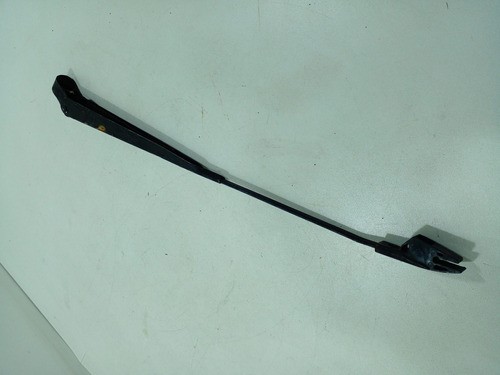 Braço Limpador Para Brisa Vw Pointer (m)