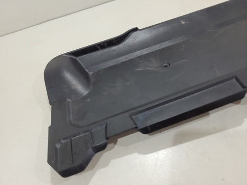 Moldura Inferior Painel Direito Bmw 320i 325i 328i 99/05 (r)