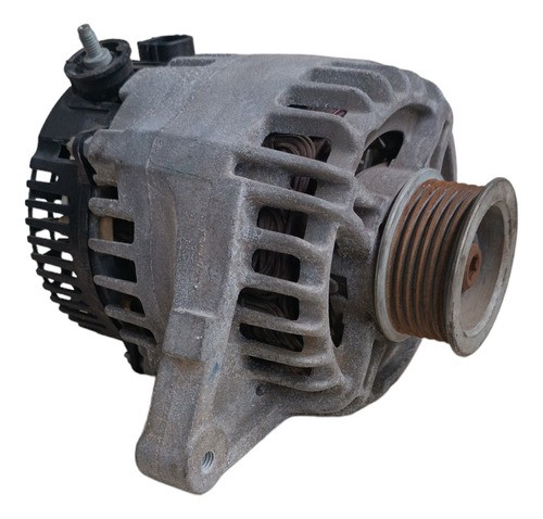 Alternador Toyota Corolla 1.8 16v 2009 2010 2011 2012 2013