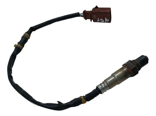 Sonda Lambda Vw Gol,golf,polo,voyage 99/21 (e) Cx451