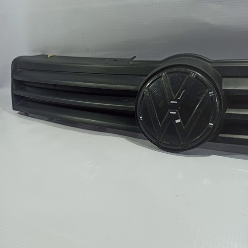 Grade Frontal Vw Voy/gol G6 /g7 2013/2016 5u0853653 606