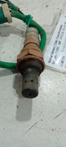 Sonda Lambda Ford Focus 1.6 2004/08 (r)