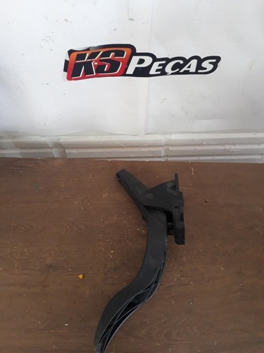 Pedal Acelerador Ford Focus 2000/2009 (original)