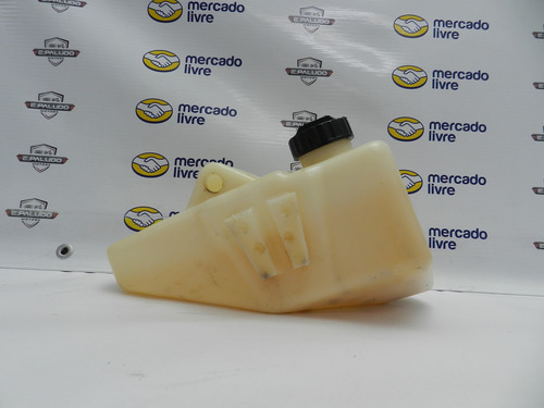 Reservatório Partida Frio Vw Gol G3 G4 1.0 8v 2000 A 2014