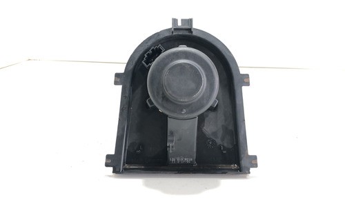 Ventoinha Motor Ar Forçado Vw Golf / Bora/ Audi 1j1819021b