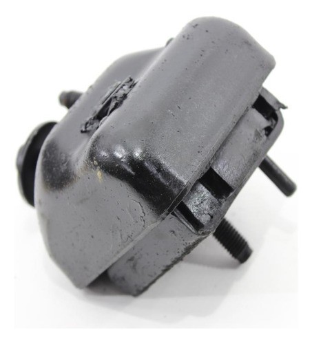 Suporte Coxim Motor Lado Esquerdo Ranger 05/12 Usado (974)