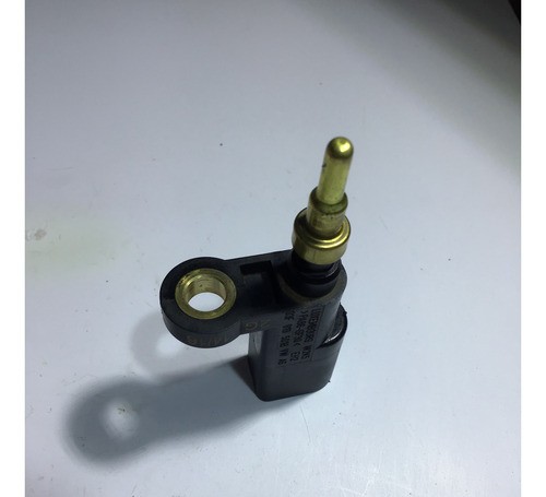 Sensor Temperatura Golf Jetta Audi A3 Up 03f919501b 19963*