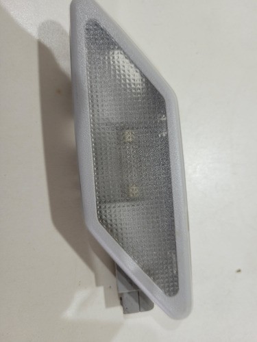 Luz Interna Coluna T.d Bmw E36 Serie3 (r)