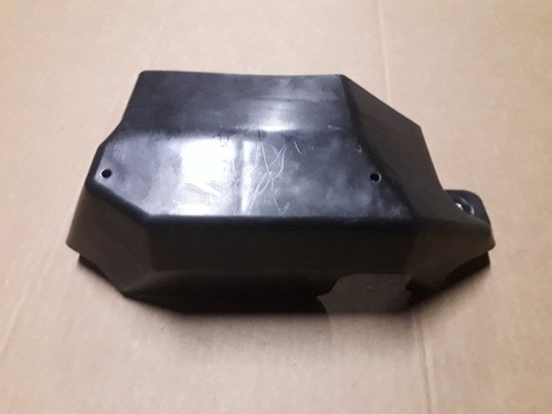 Módulo Sensor Temperatura Fiat Argo Cronos 2019 2020 2021