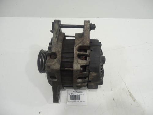 Alternador 90a Sportage Diesel 98/01 Usado