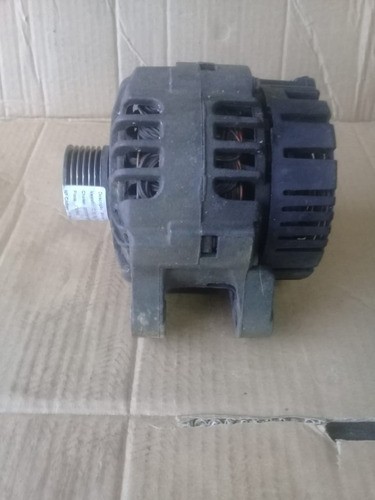 Alternador Citroen C3 1.4 2008 Original