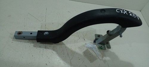 Dobradiça Porta Malas Hyundai Azera 2006/11 (r)