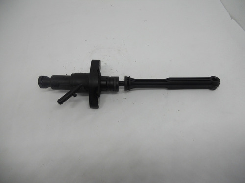Atuador Embreagem Fiat Palio Siena Strada Fire 511015510