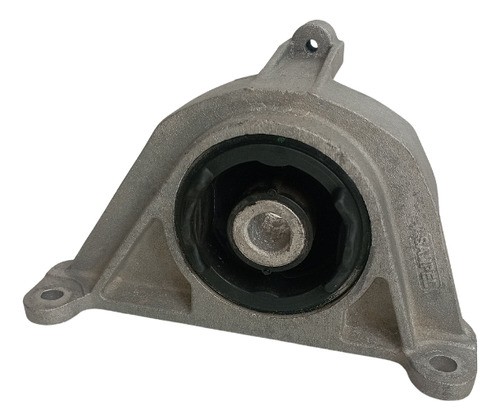 Suporte Coxim Superior Câmbio Fiat Doblo E-tork 51872059