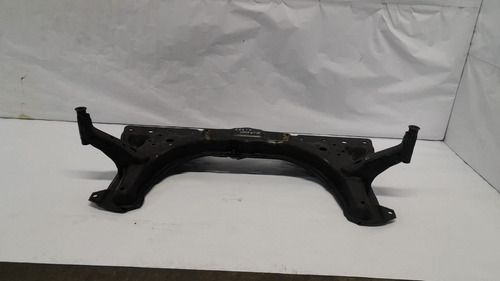 Agregado Quadro Suspensão Fiat Marea 1.8 16v 2001 A 2002