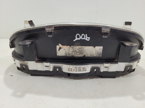 Painel Instrumento Hyundai I30 2009/12 (r)