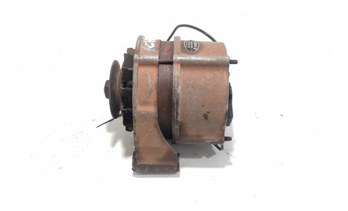 Alternador Motor Vw Ap Gol Parati Gm Chevette 9120080108