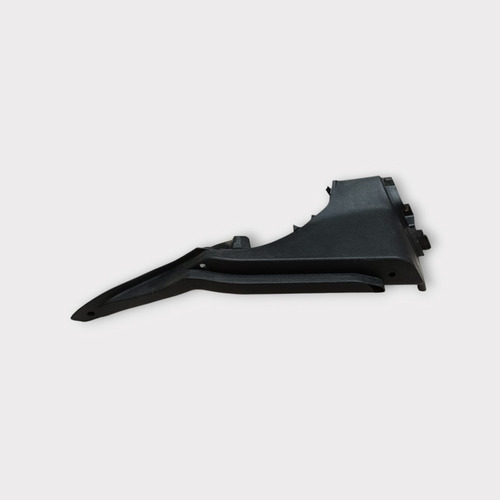 Suporte Bagagito Gm Astra 99 A 2011