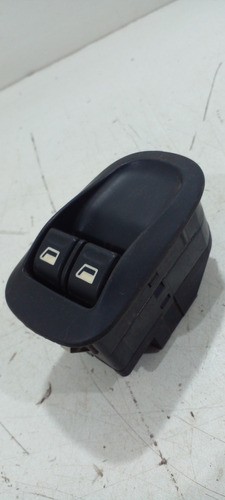 Botão Vidro Elétrico Peugeot 207 2007/10 (r)