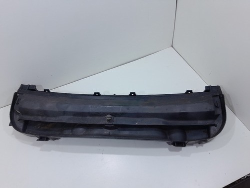 Suporte Externo Front Bmw E46 330i 328i 325i 320i 99/05 (vj)