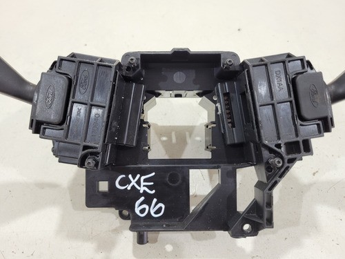 Chave Luz Seta Ford Focus 09/13 17d940 (r)