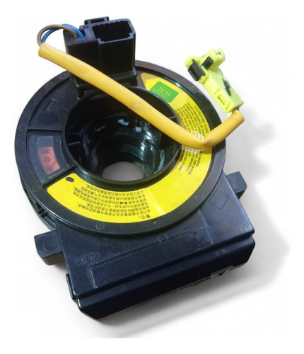 Hard Disk Do Volante Lifan X60 2013 A 2019