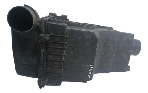 Caixa Filtro De Ar Citroen Xsara Picasso 02/08 - Adl 489 (b)