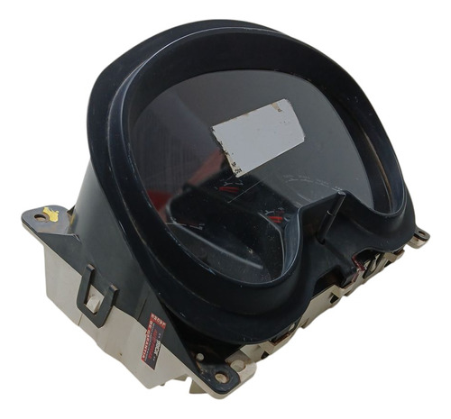 Painel De Instrumentos Ford Ecosport 2007 (ap) Cxa 555
