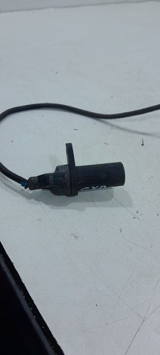 Sensor Rotação Fiat Palio Siena Strada 1.6 16v 46774532 (vj)