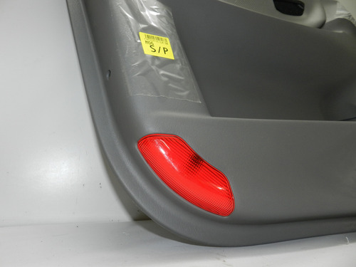 Forro Dianteiro Esquerdo Hyundai Tucson 05/16 823102e000