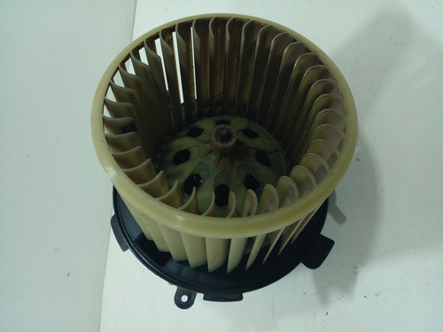 Motor Ventilação Interno Peugeot 206 1.0 16v 151422500 (m)