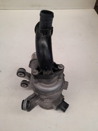 Bomba D'agua Bmw N55 N54 2010/2016