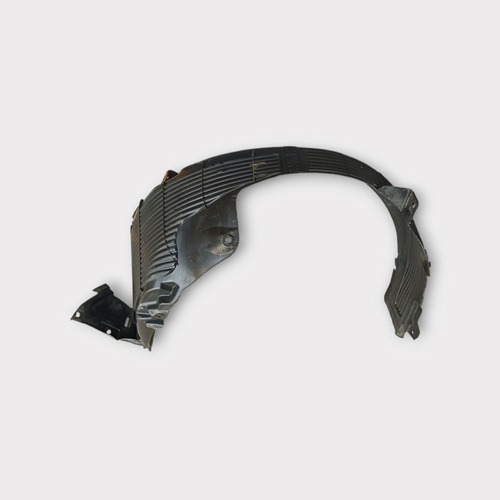 Apara Barro Dianteiro Direito Hyundai Hb20 2013 2019