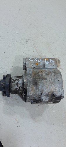 Bomba Da Direção Hidráulica Ford Escort Zetec 7671501103(vj)