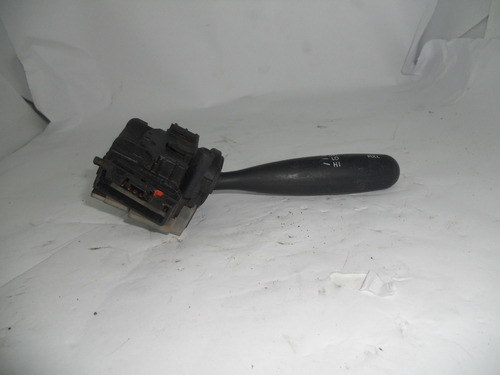 Comando Limpador Toyota Corolla Fielder 2003 A 2008 173647