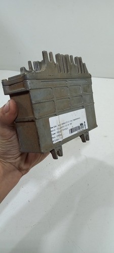 Módulo De Injeção Vw Gol Mi 1997 300906021dq (m)