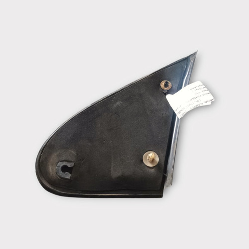 Moldura Do Paralama Dianteiro Vw Fox 2004/2010