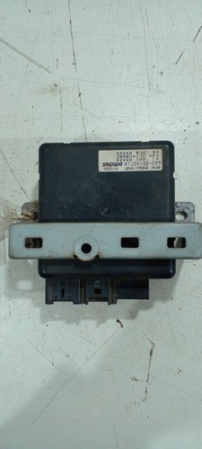 Modulo Direção Elétrica Honda Fit 2009/10 39980tj0p3 (r)