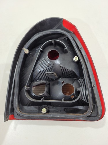 Lanterna Tras.dir Vw Gol Bola G2 95/01 377945111 (r)